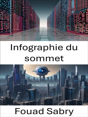 cover image of Infographie du sommet